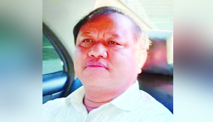 ক্ষণে ক্ষণে কোটিপতি ছাত্র